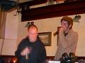14 - 11 - 2008 KaraAngel Shannon Pub 021